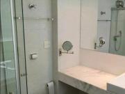 Apartamento com 4 quartos à venda em Belo Horizonte, no...