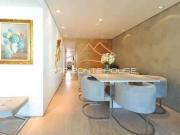 Apartamento à venda em Sion