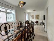 Apartamento à venda em Sion