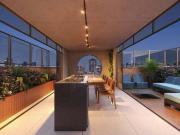 Apartamento à venda em Sion