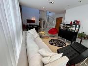 Apartamento à venda em Sion