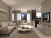 Apartamento à venda em Sion