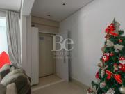 Apartamento à venda em Sion