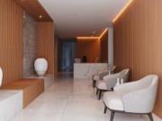 Apartamento com 2 quartos à venda em Belo Horizonte, no...