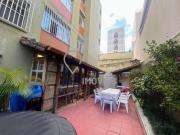 Imoveis em Sion