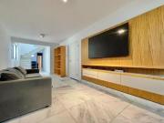 Apartamento à venda em Sion