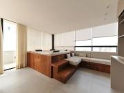 Apartamento à venda em Sion