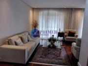 Apartamento à venda em Sion