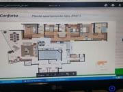 Apartamento com 4 quartos à venda em Belo Horizonte, no...