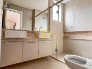 Apartamento à venda em Sion
