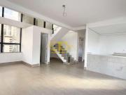 Apartamento à venda em Sion