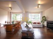 Apartamento à venda em Sion