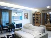 Apartamento à venda em Sion