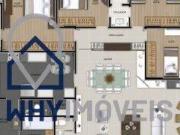 Imoveis em Sion