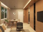 Apartamento à venda em Sion