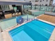 Apartamento à venda em Sion