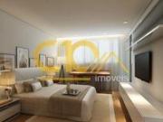 Apartamento à venda em Sion