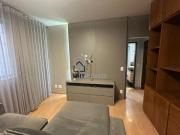 Apartamento à venda em Sion