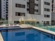 Apartamento à venda em Sion