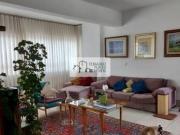 Apartamento com 4 quartos à venda em Belo Horizonte, no...