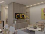 Apartamento à venda em Sion