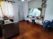 Apartamento à venda em Sitio Cercado