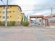 Imoveis em Sitio Cercado