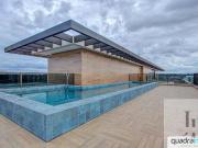 Apartamento à venda em Sobradinho