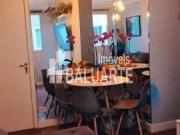 APARTAMENTO A VENDA EM SOCORRO