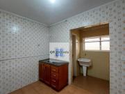 Apartamento à venda em Socorro – São Paulo | 56m² | 2...