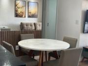 Apartamento à venda em Sorocaba