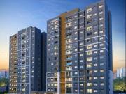 Apartamento à venda em Sorocaba