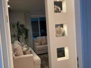 Apartamento à venda em Sorocaba