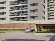 Apartamento à venda em Sorocaba