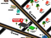 Apartamento à venda em Sorocaba