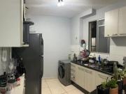 Apartamento à venda em Sorocaba