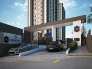 Apartamento à venda em Sorocaba