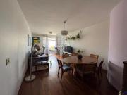 Apartamento à venda em Sorocaba