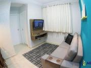 Apartamento à venda em Sorocaba