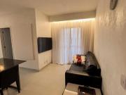 Apartamento à venda em Sorocaba