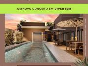 Apartamento à venda em Sorocaba