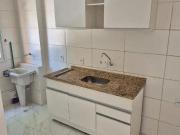 Apartamento à venda em Sorocaba