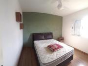 Apartamento à venda em Sorocaba