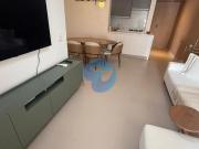 Apartamento à venda em Sorocaba