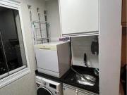 Apartamento à venda em Sorocaba