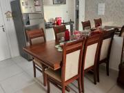 Apartamento à venda em Sorocaba