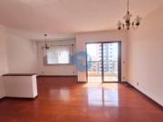 Apartamento à venda em Sorocaba