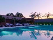 Apartamento à venda em Sorocaba