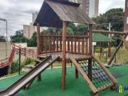 Apartamento à venda em Sorocaba