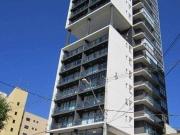 Apartamento à venda em Sorocaba